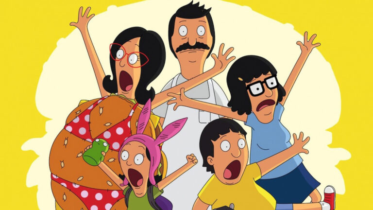 tomavision_work--bobs-burguers_dest-1