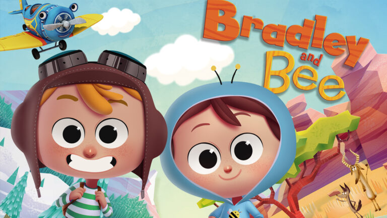 tomavision_work--brandley-bee_dest