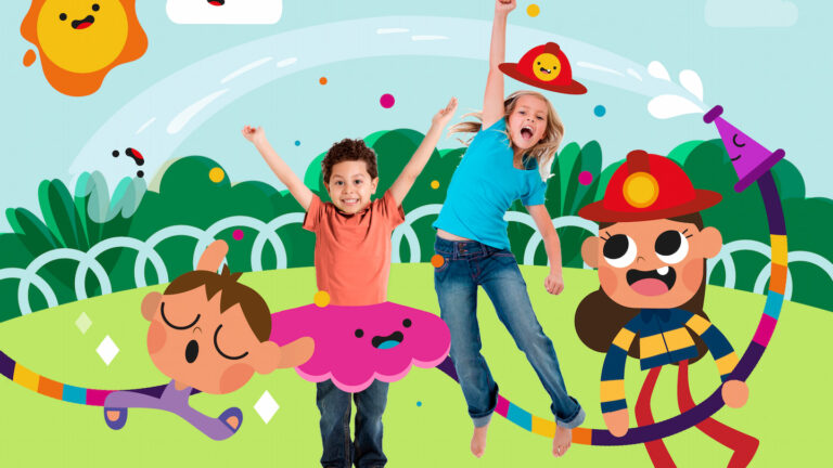 tomavision_work--chimp-pop_dest-1