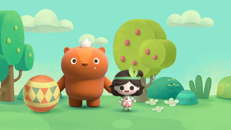 tomavision_work--emmy-gooroo-3d_dest-1