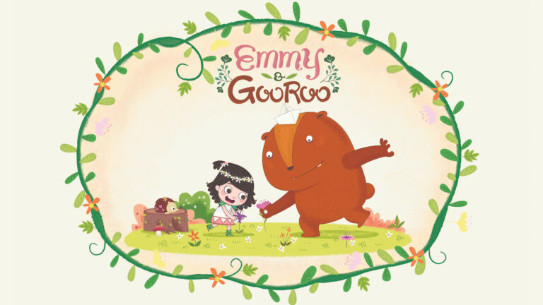 tomavision_work--emmy-gooroo_dest-1