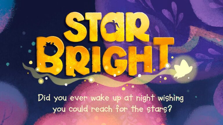 tomavision_work--star-bright_dest