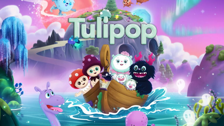 tomavision_work--tulipop_dest