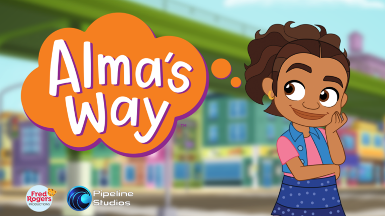 AWkeyartwPSLOGO HR (1)