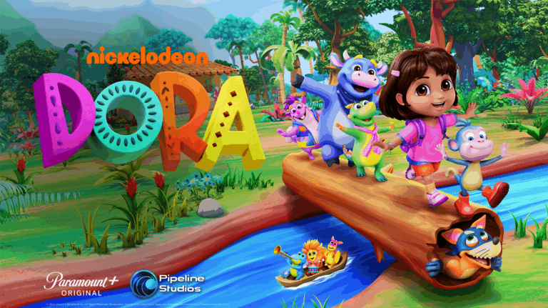 DORA_KA_001_HORZ w PS LOGO HR (1)