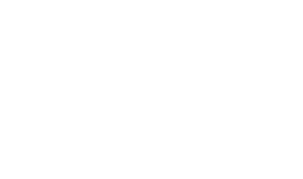 Women Owned